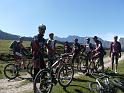 VAL GARDENA 2012 (2)